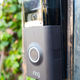 Image for article titled Cops Are Giving Amazon's Ring Your Real-Time 911 Caller Data